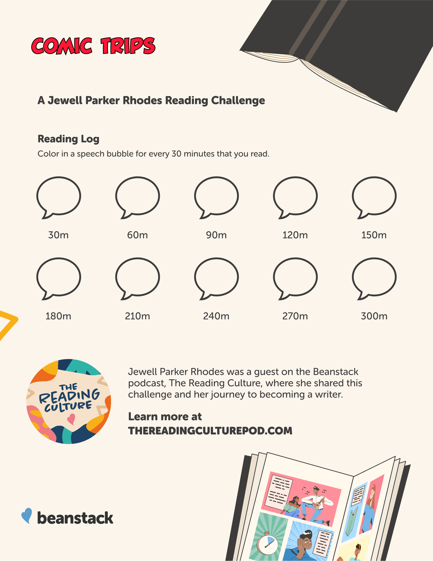 Worksheet - Back_Jewell Parker Rhodes.png