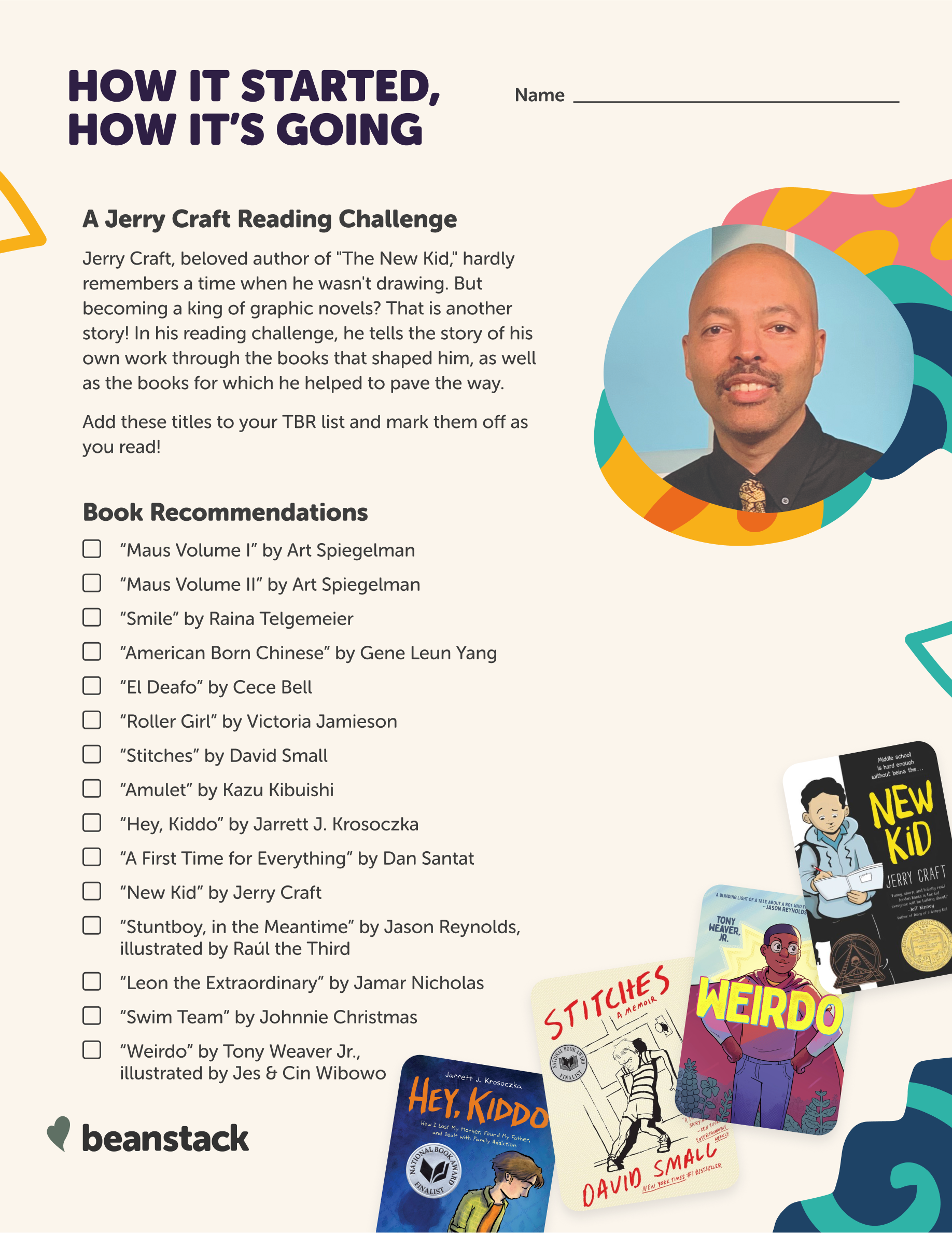 Worksheet - Front_Jerry Craft.png