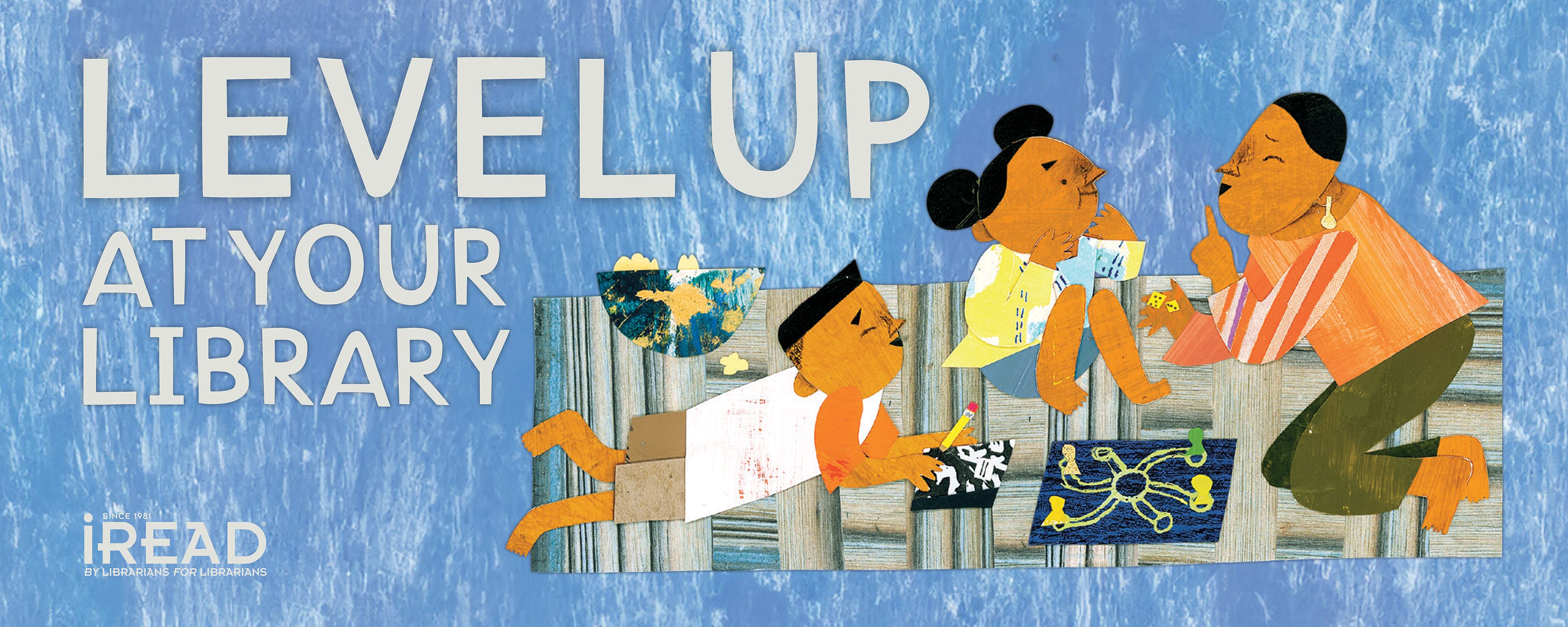 03 iREAD Elementary Banner 2025.png