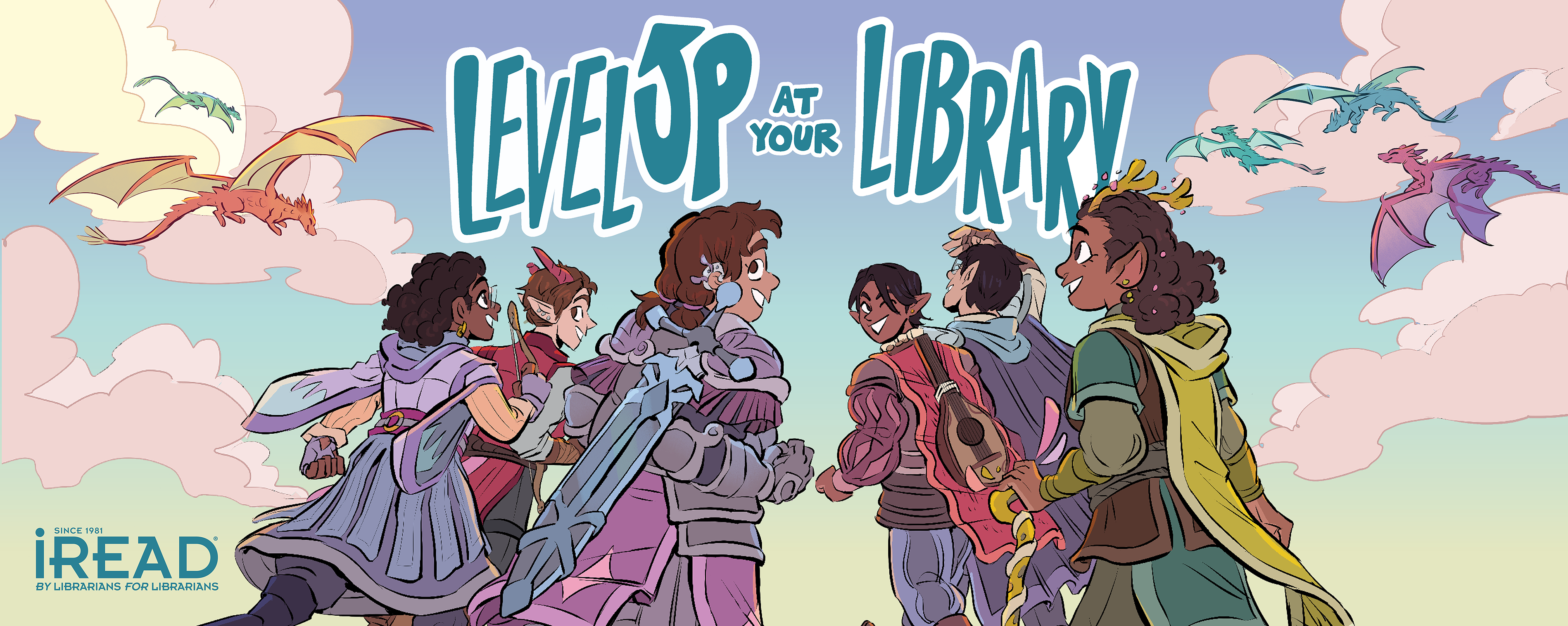 02 iREAD Teen Banner 2025.png