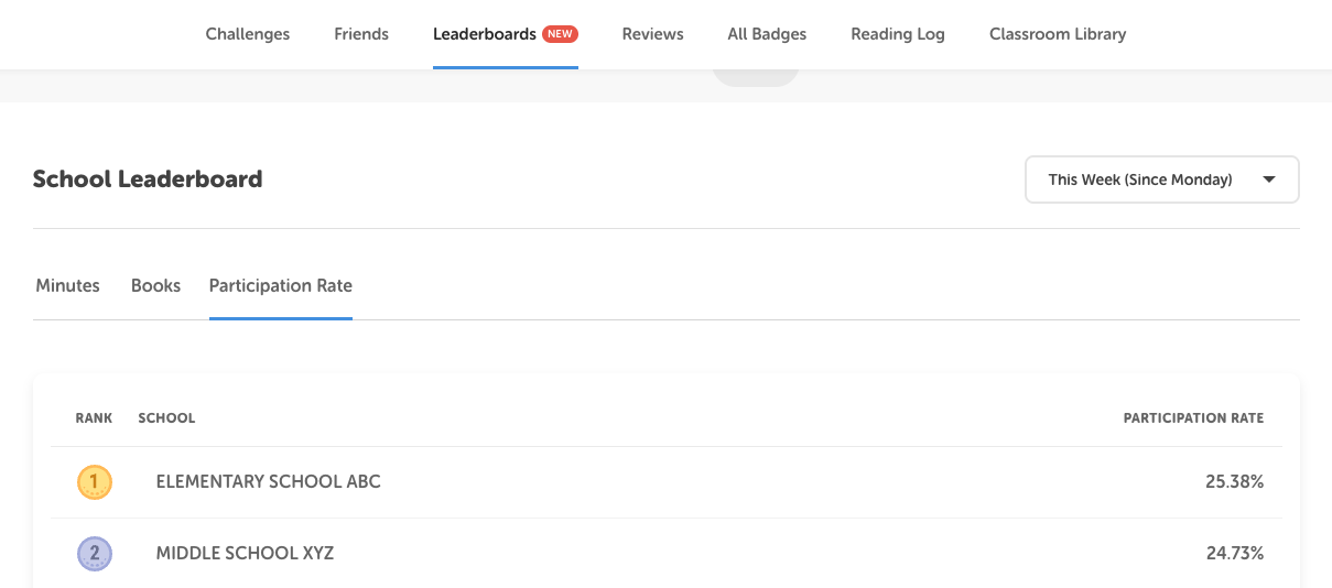 Screenshot 2025-03-18 at 12.58.15 PM.png