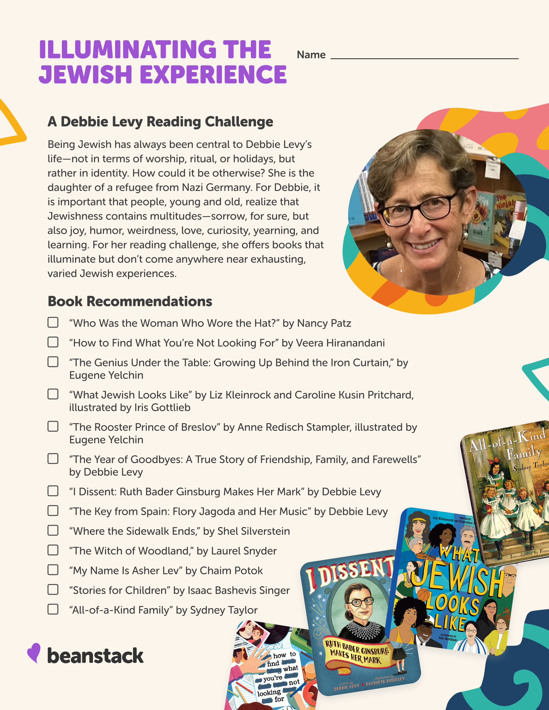 Worksheet - Front_Debbie Levy.png