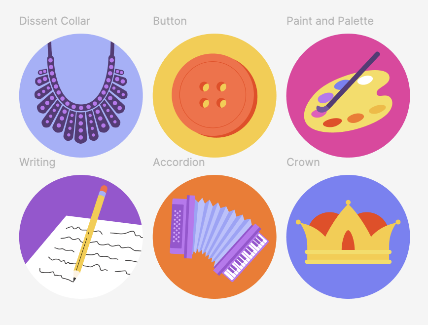 badge overview_Debbie Levy.png