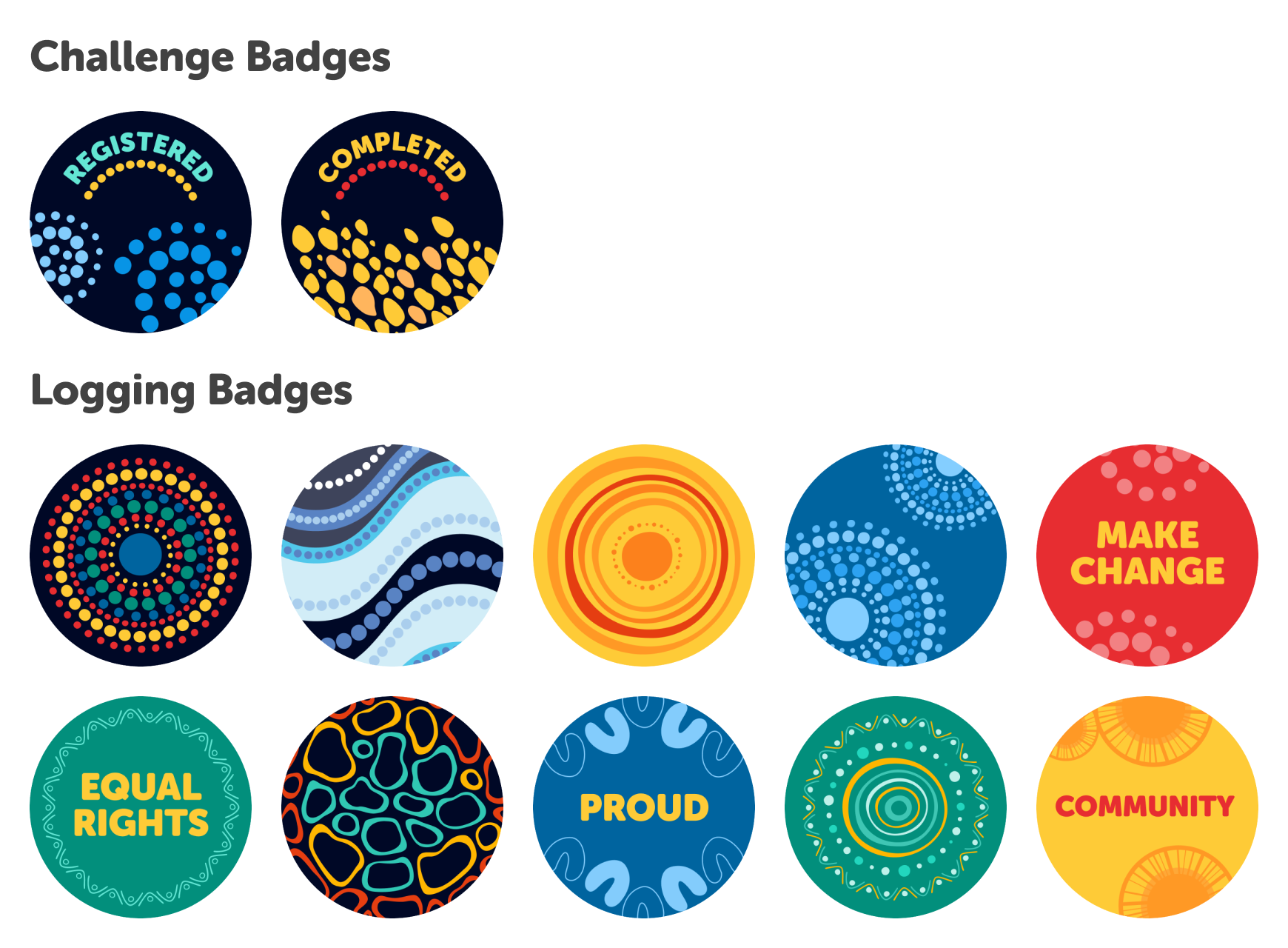Badge Preview.png