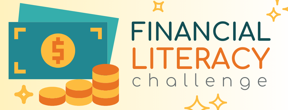Financial-Literacy-Banner.png