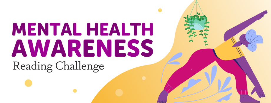 Mental Health Awareness Banner.png