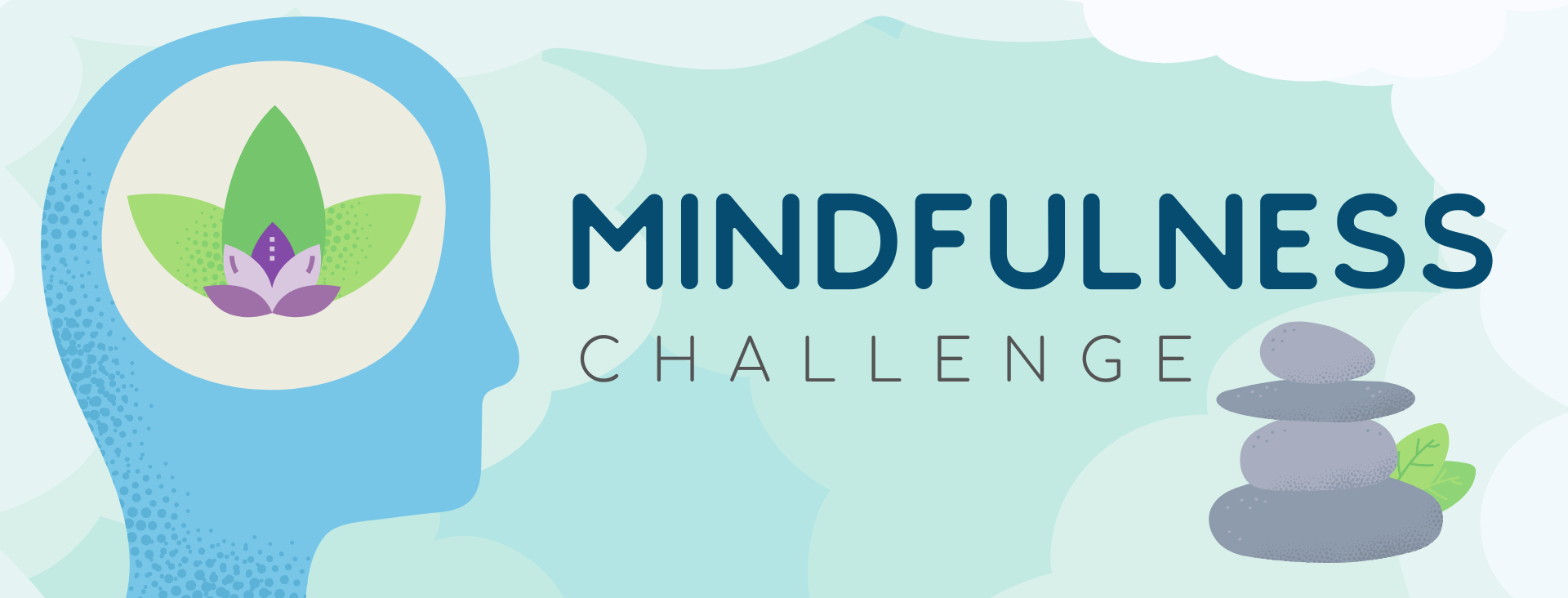 Mindfulness Beanstack Banner.png