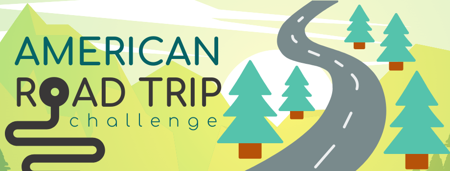 AmericanRoadTripBanner.png