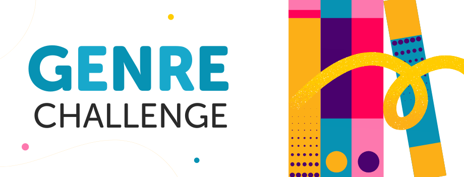 Genre Challenge Banner.png