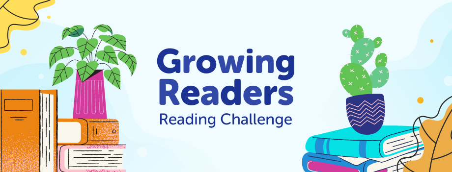 GrowingReadersBanner.png