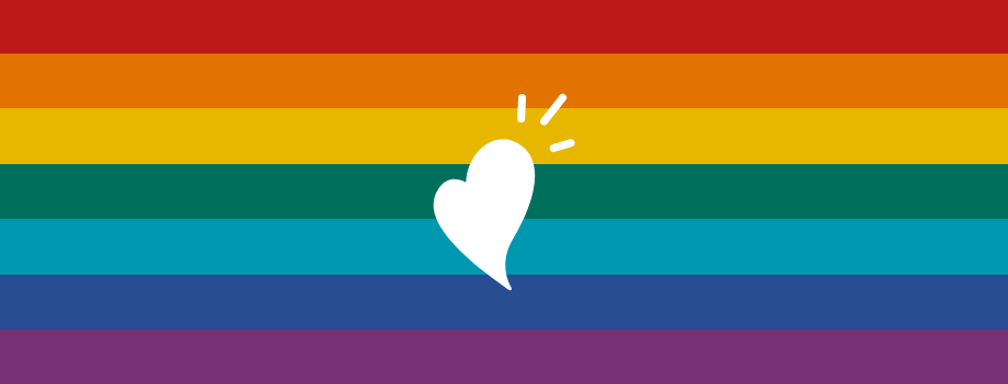 Pride 365 Banner-new.png