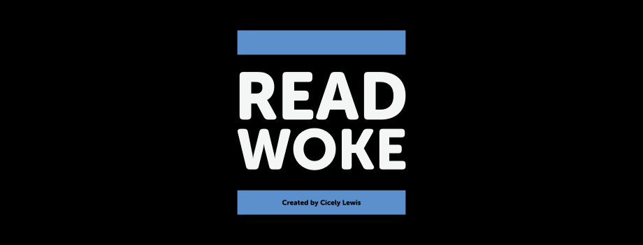 Read Woke Banner.png