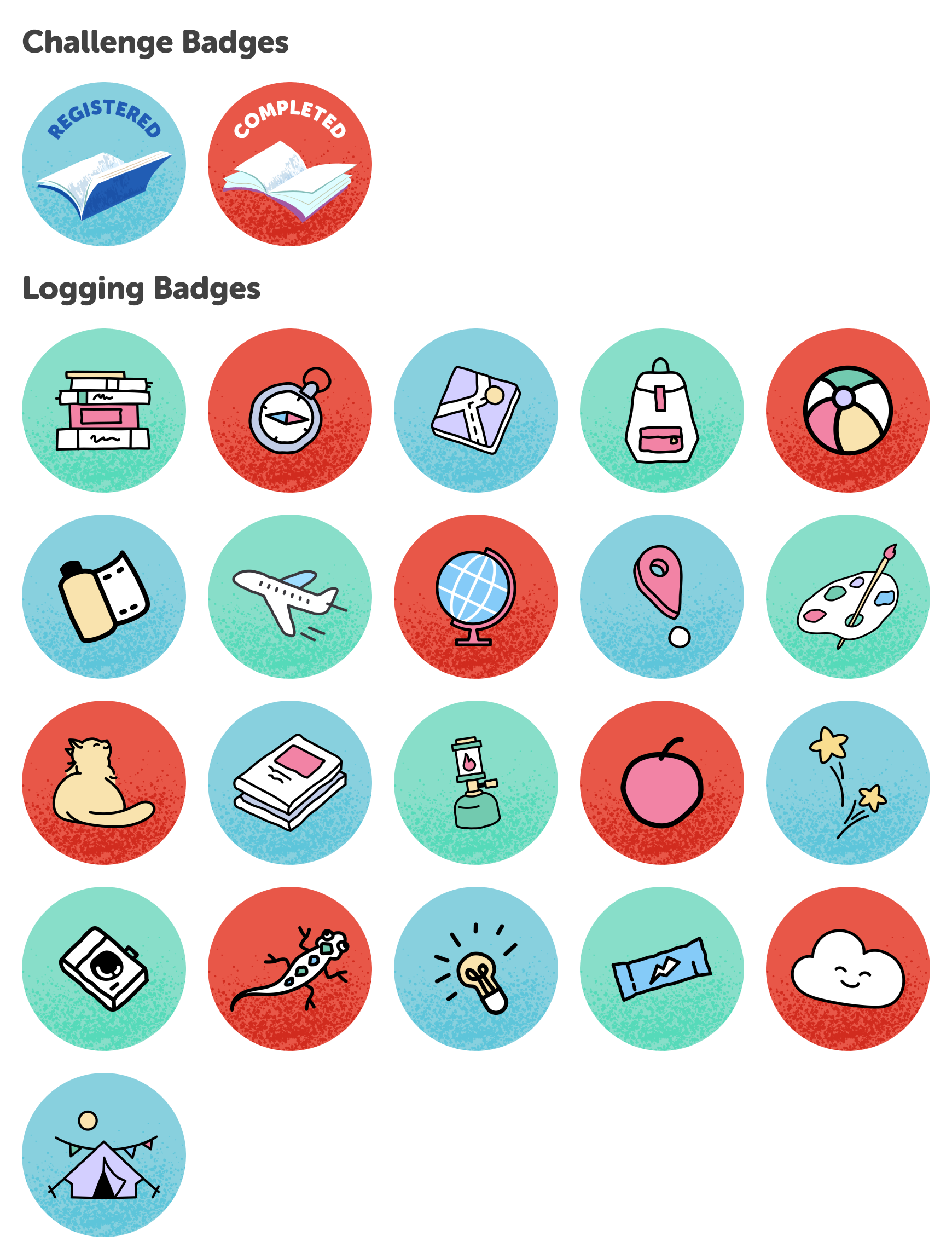 Badge Preview (1).png