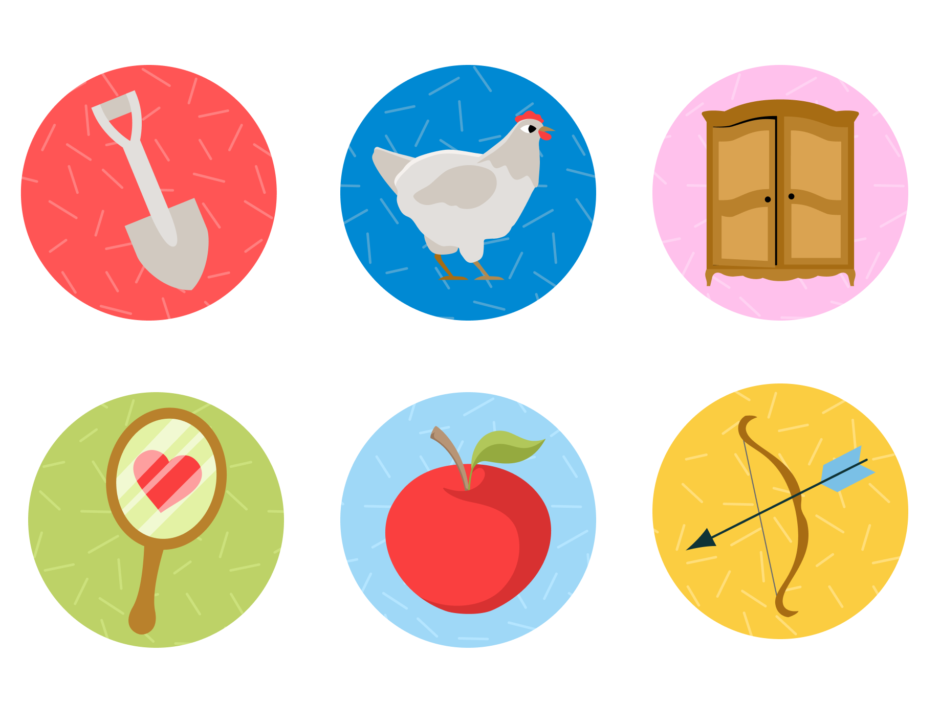 badge preview_Mychal Threets.png