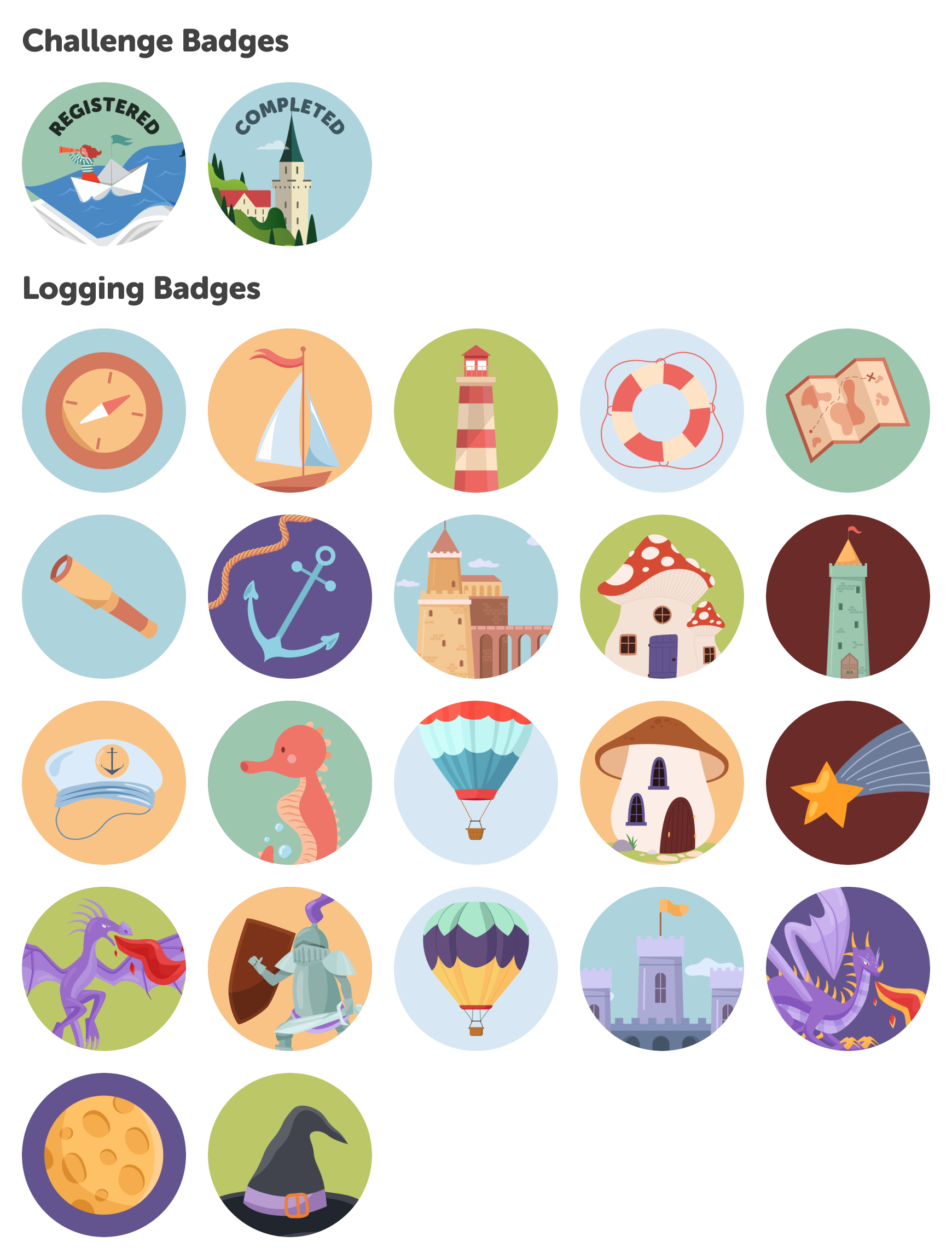 Badge Preview (2).png