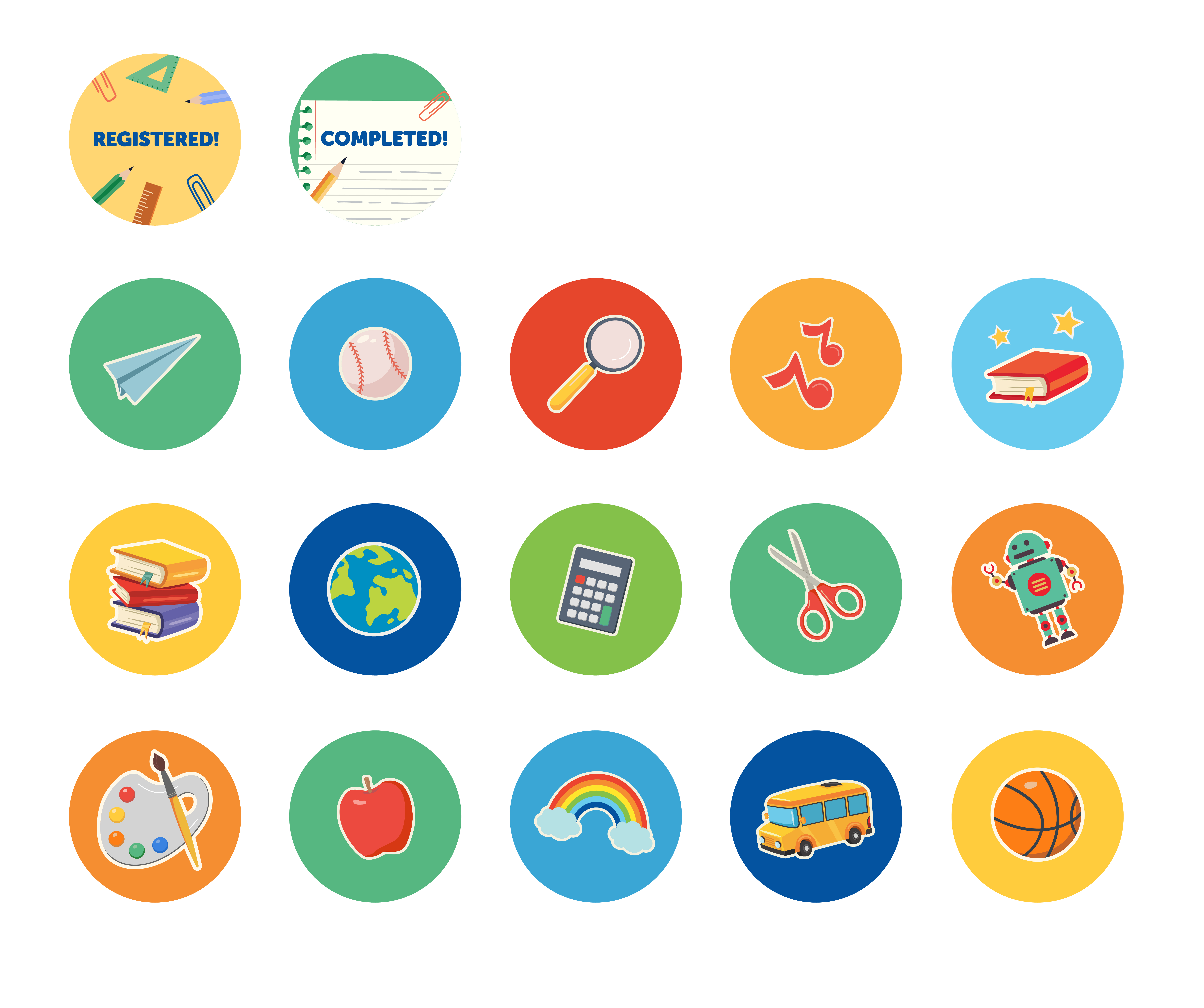 zoobean_challenge_2025_back-to-school_hm1_All Badges.jpg