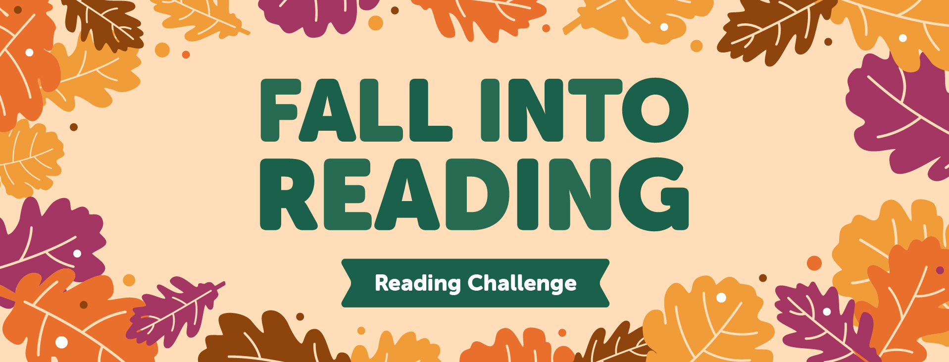 zoobean_challenge_2025_Fall-into-reading__Banner.jpg