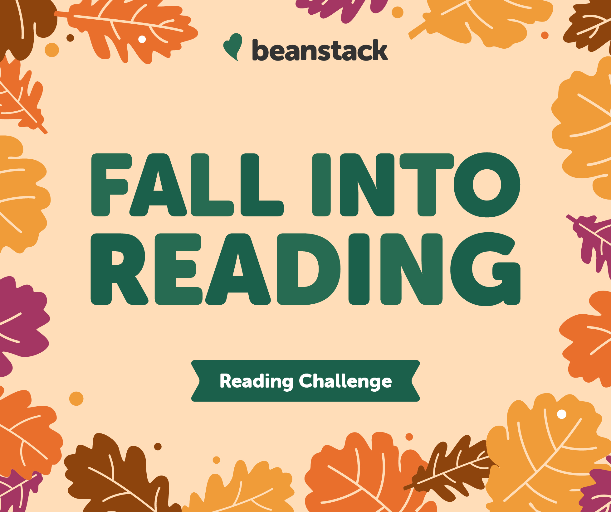 zoobean_challenge_2025_Fall-into-reading__FB.jpg