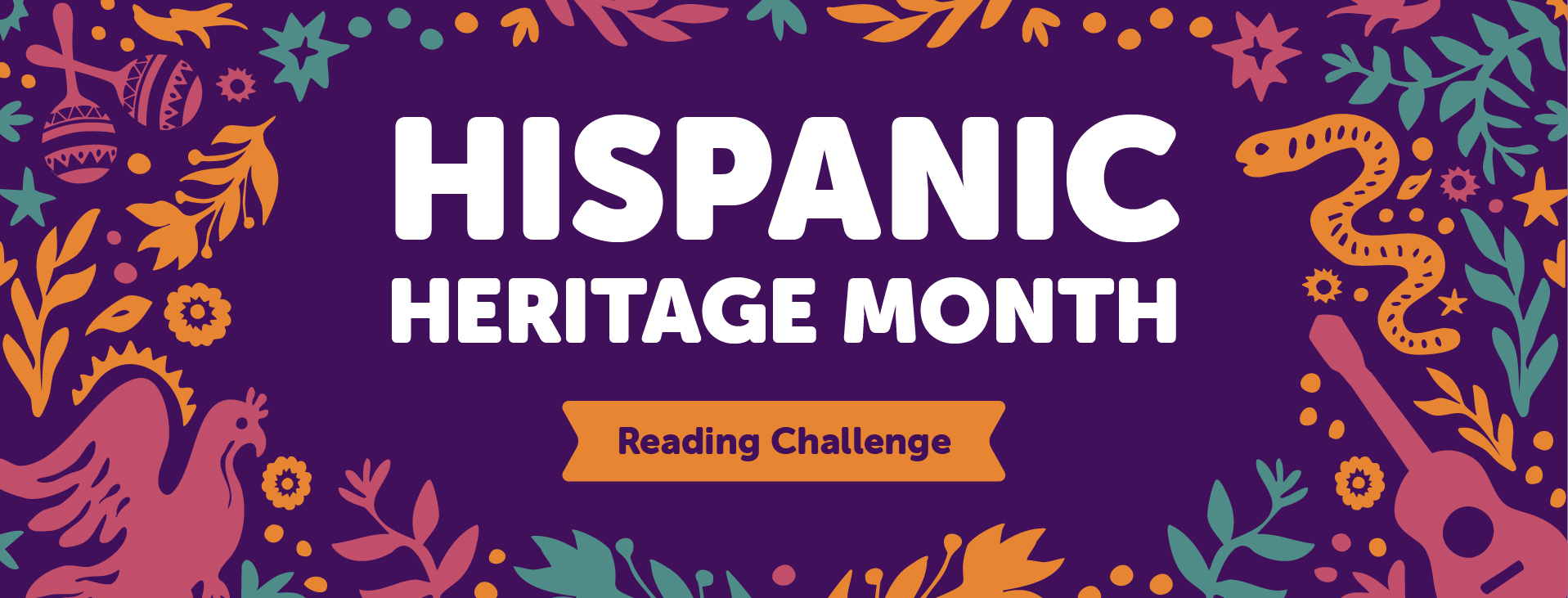 zoobean_challenge_2025_HispanicHeritageMonth__Banner.jpg