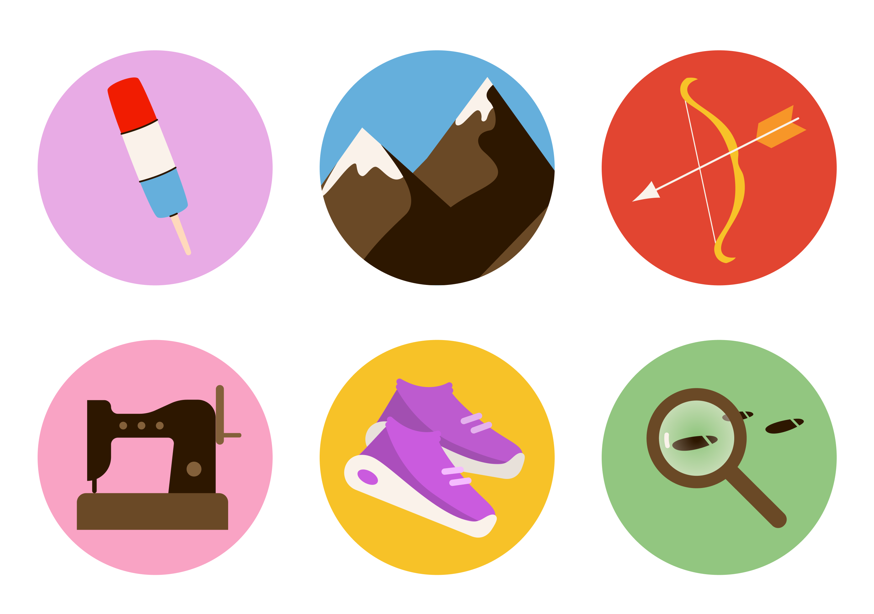 badge overview_Gayle Forman.png