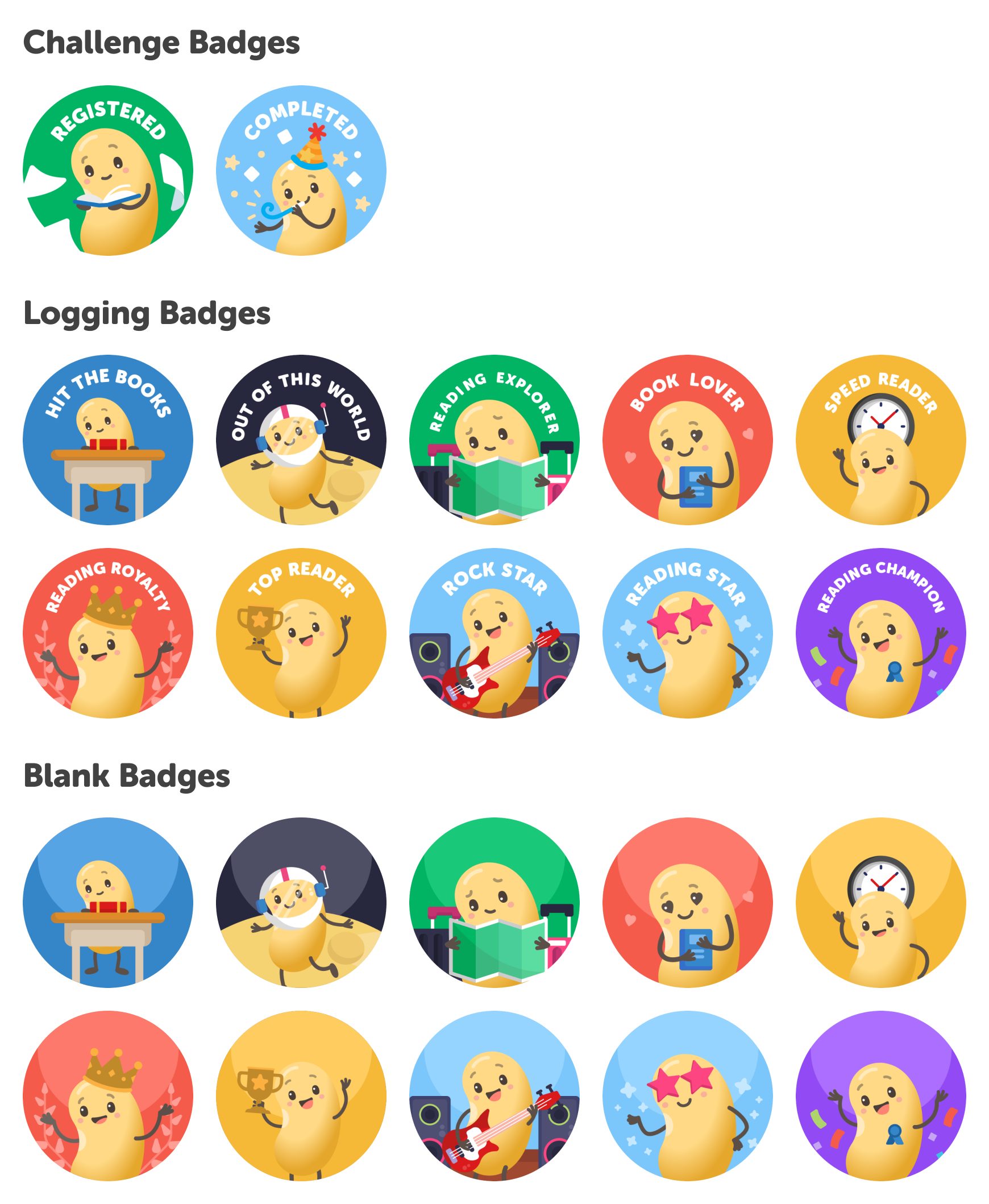 Badge Preview (4).png