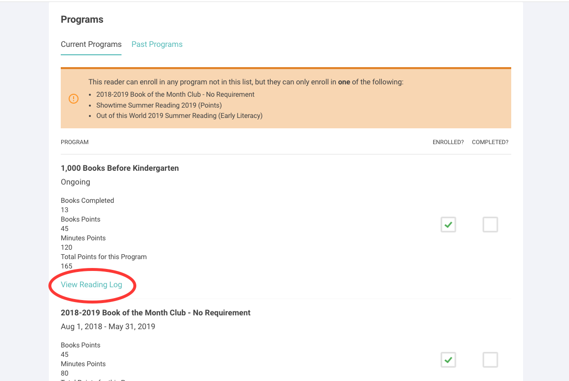 Screen_Shot_2019-02-12_at_4.52.04_PM.png