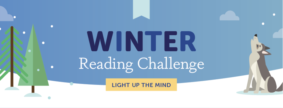 Winter_Reading_Challenge_Banner.png