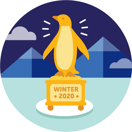 Golden-Penguin.png