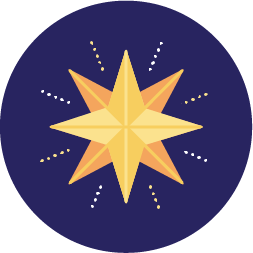 North_Star.png