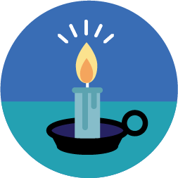 Candle.png