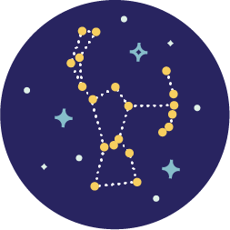 Orion_Constellation.png