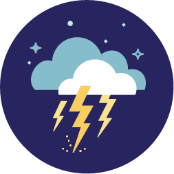 Lightning_Bolts.png