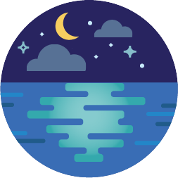 Phosphorescent_Sea.png
