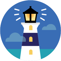 Lighthouse.png