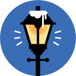 Lamppost.png