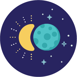 Eclipse.png