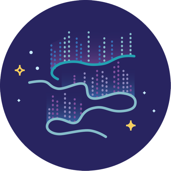 Aurora-Borealis-_no-background_.png