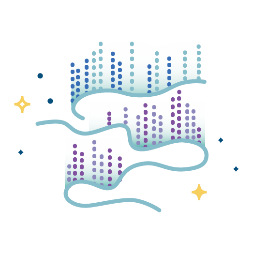 Winter_Icons_No_Bgrnd-01.png