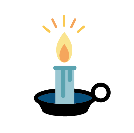 Winter_Icons_No_Bgrnd-02.png