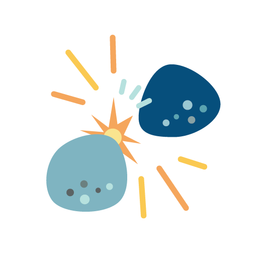Winter_Icons_No_Bgrnd-04.png