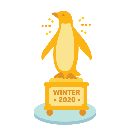 Winter_Icons_No_Bgrnd-06.png