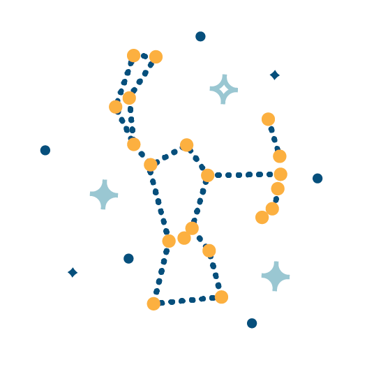 Winter_Icons_No_Bgrnd-10.png