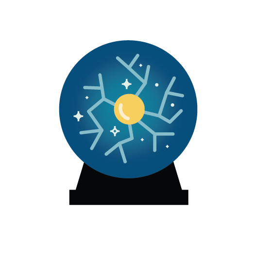 Winter_Icons_No_Bgrnd-12.png