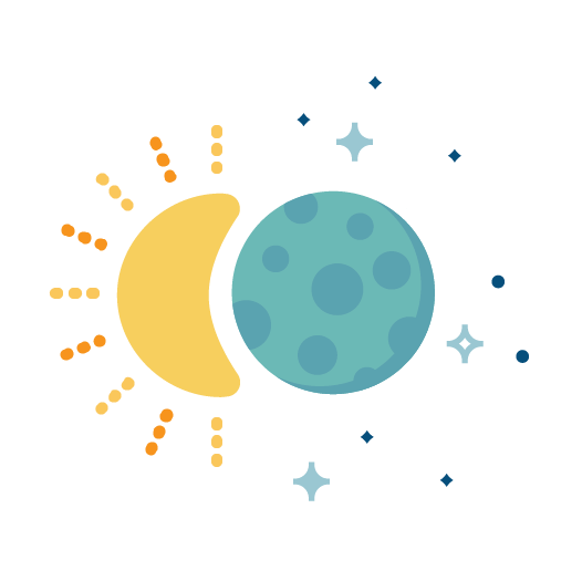 Winter_Icons_No_Bgrnd-03.png