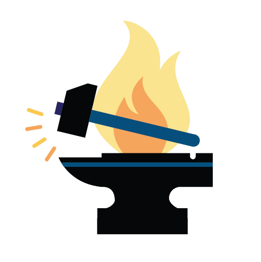 Winter_Icons_No_Bgrnd-05.png