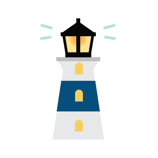 Winter_Icons_No_Bgrnd-07.png