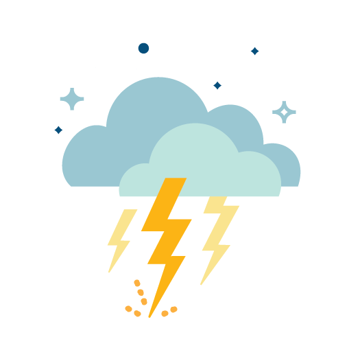 Winter_Icons_No_Bgrnd-08.png