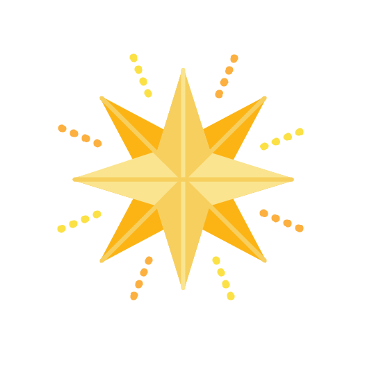 Winter_Icons_No_Bgrnd-09.png