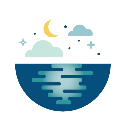Winter_Icons_No_Bgrnd-11.png