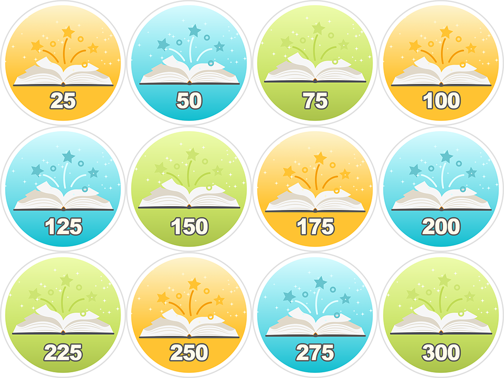 page-turners.png